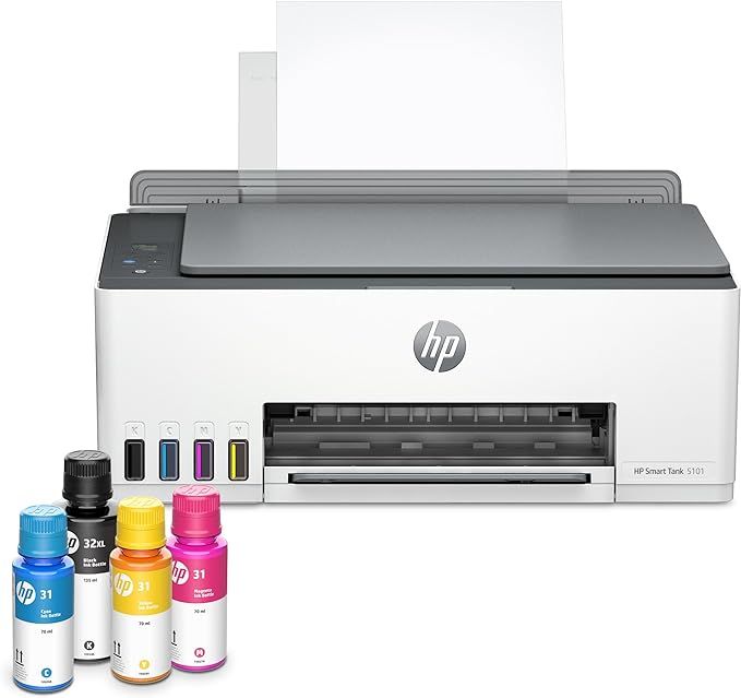 PRINTER