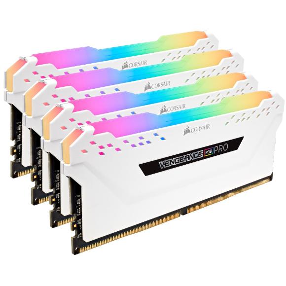 RAM 3