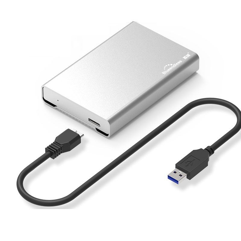 STORAGE DEVICE
